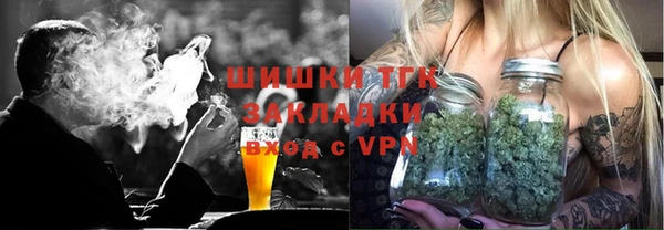 спайс Алзамай