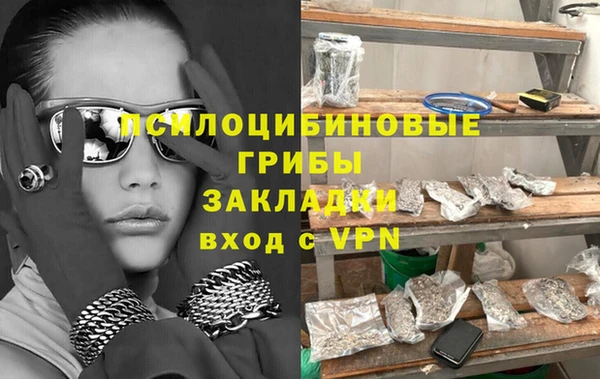 спайс Алзамай