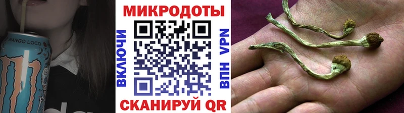 Галлюциногенные грибы ЛСД  Змеиногорск 